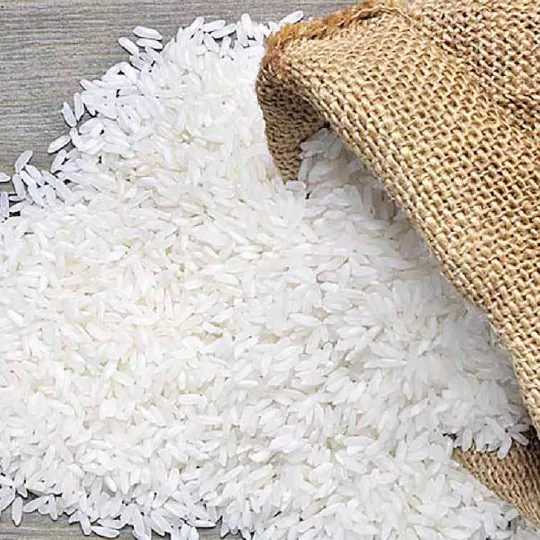 برنج کوبی قائم