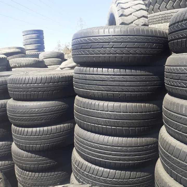 لاستیک