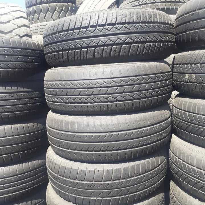 لاستیک