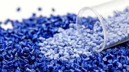 Uses of granules