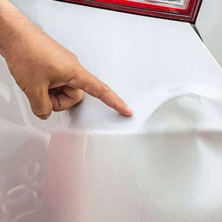 صافکاری اصفهان تکنیک