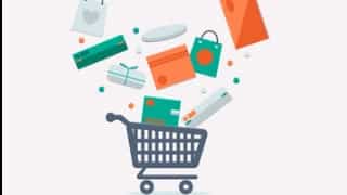 Things you should do after buying any digital product