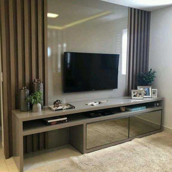 آخیز دکور