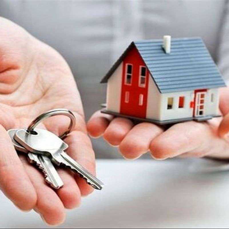 املاک آسیانوین