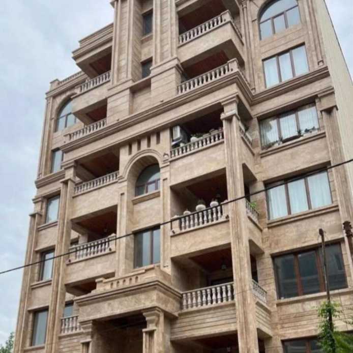 املاک آسیانوین