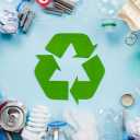 Manufacturer of plastic and recycling machines, Aria Sanat Saman in Mashhad