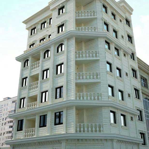 اجرای نمارومی توماری
