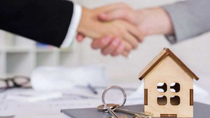 تمام آنچه باید در مورد رهن کامل خانه بدانید