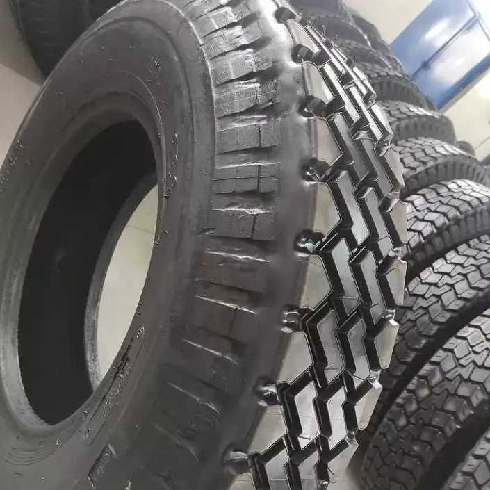 لاستیک