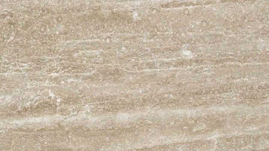 ویژگی های سنگ تراورتن (Travertine)
