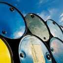 Oil and diesel derivatives trading in Tehran