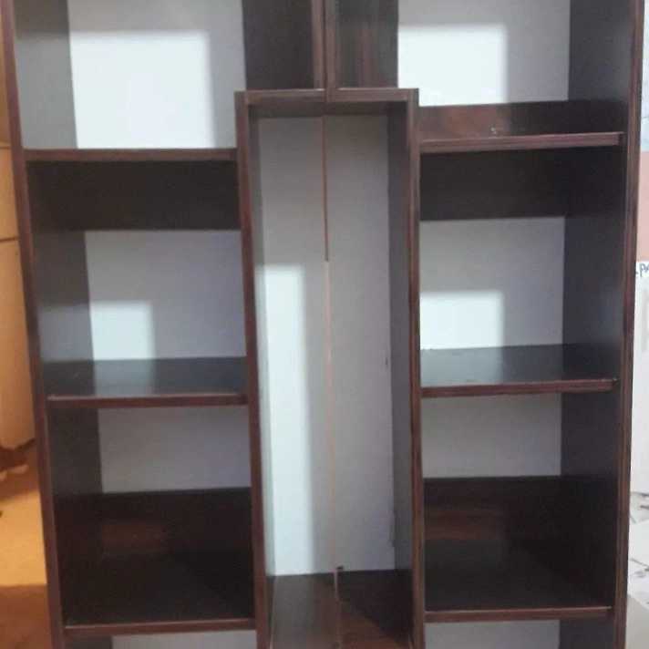 طراحی‌ و ساخت کابینت