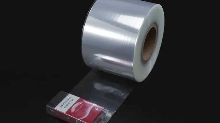همه چیز درباره سلفون