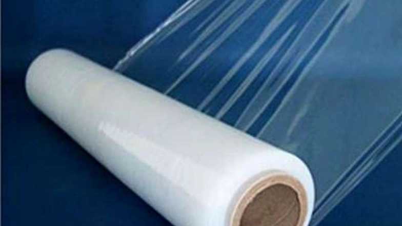 همه چیز درباره سلفون