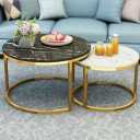 Production and sale of Kazemi metal sofas and dining tables in Tehran