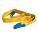 New strong carrying belt in Isfahan