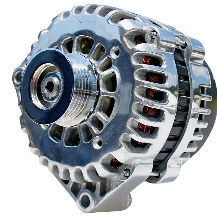 قطعات خودرویی گروه صنعتی الیت
