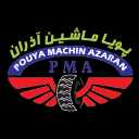 Supplier of machines for the production of retreaded tires of Poya Machine Azaran Company in Tehran