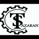 Ortada tarım aletleri üretimi ve tedariği için Tevhid Sanat Azaran fabrikası