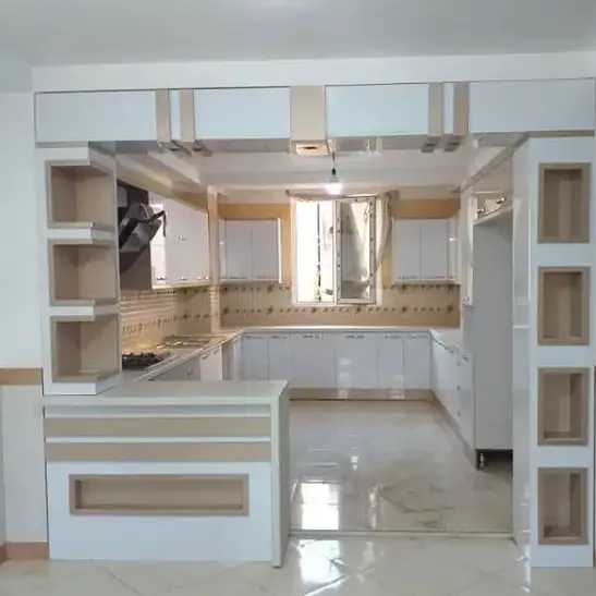 کابینت
