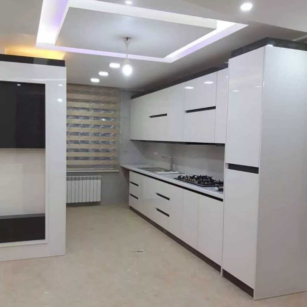 کابینت