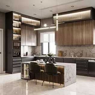 کابینت