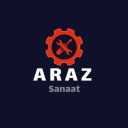Sale of mechanical tools and Araz Sanat garage in Tehran