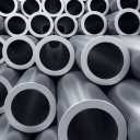 Pipe and fittings store in Tehran, Pipe Mall