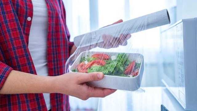 تفاوت سلفون با نایلون و نایلکس