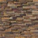 distributor of all kinds of building stones in the east of Gilan