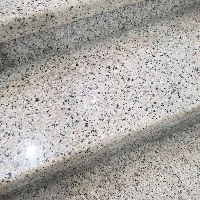 پخش انواع سنگ ساختمانی عارف