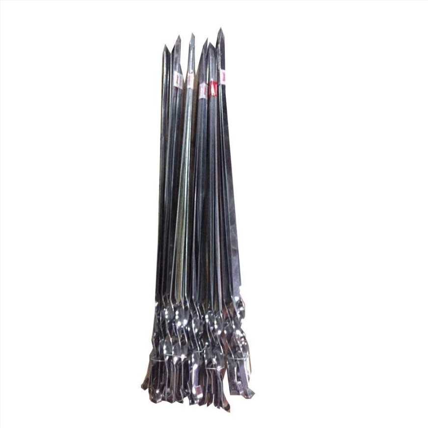 سیخ کباب ایران تابش