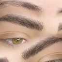 Mazandaran'da Microblading ve Tattoo Hosseini