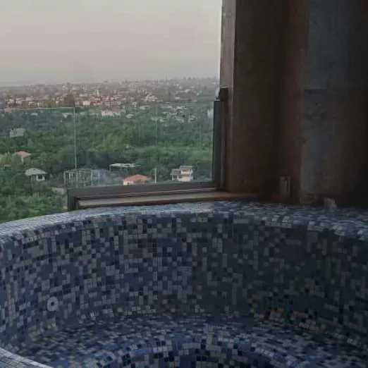 استخرسازی مایسا