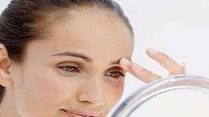 میکروبلیدینگ یا هاشور ابرو چیست؟