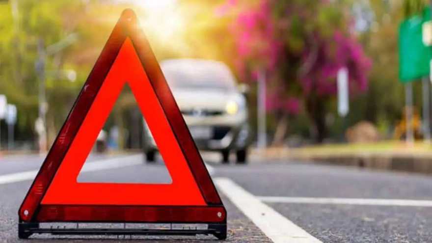 نقل سيارات وإنقاذ سيارات في عطية سازان سبز في قزوين