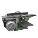 Main wood machinery in Tabriz