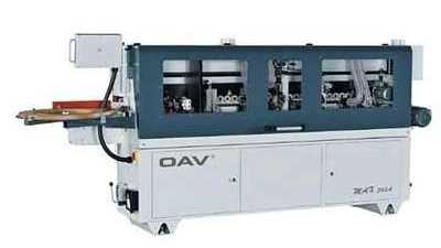 Main wood machinery in Tabriz
