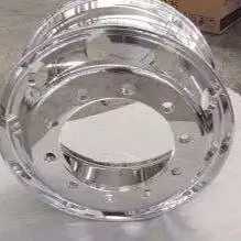 رینگ و لاستیک نعمتی
