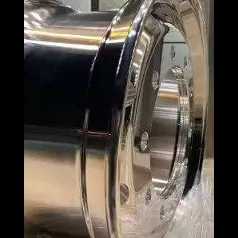 رینگ و لاستیک نعمتی