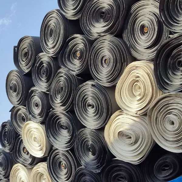 فوم  تولید کیف و کفش و چمدان