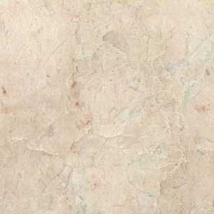 سنگ مرمر کرم رنگ معدن کرم آباده نعمت اللهی