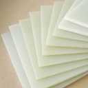 Production of fiberglass and Iranianness of covering in Rabat Karim, Tehran