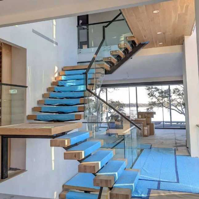 گروه صنعتی منصوری