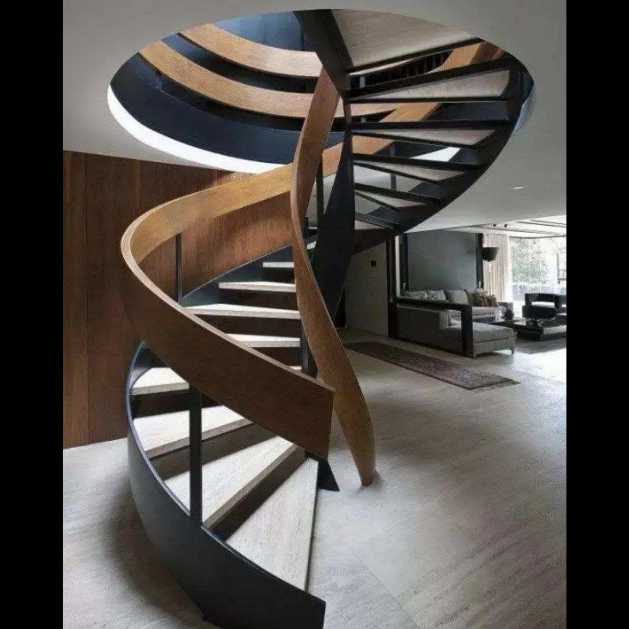 گروه صنعتی منصوری