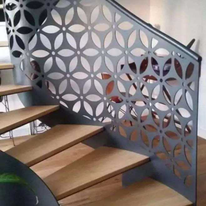 گروه صنعتی منصوری