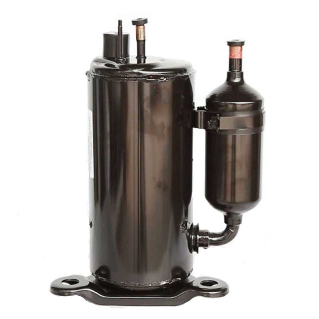 کمپرسورهای هوافشرده ایرمکس