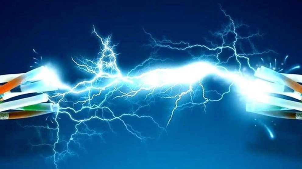 Electrical wiring and sale of payam electrical appliances in Tehran