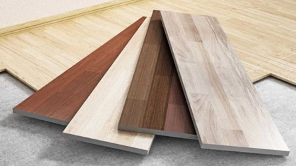 Selling all types of floor coverings in Asgari building in Tehran