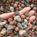 Sale of Damavand mineral pumice in Hakimieh, Tehran